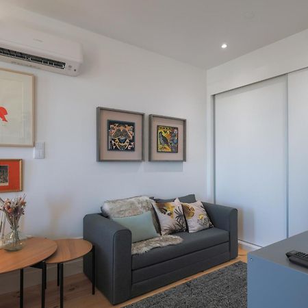 Apartmán Cedofeita Charming Flat Porto Exteriér fotografie