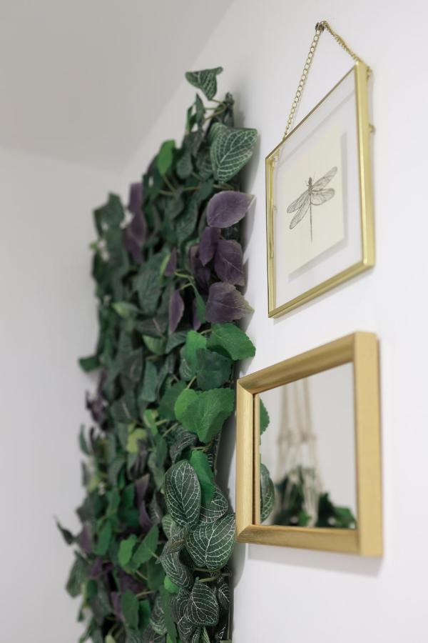 Apartmán Cedofeita Charming Flat Porto Exteriér fotografie