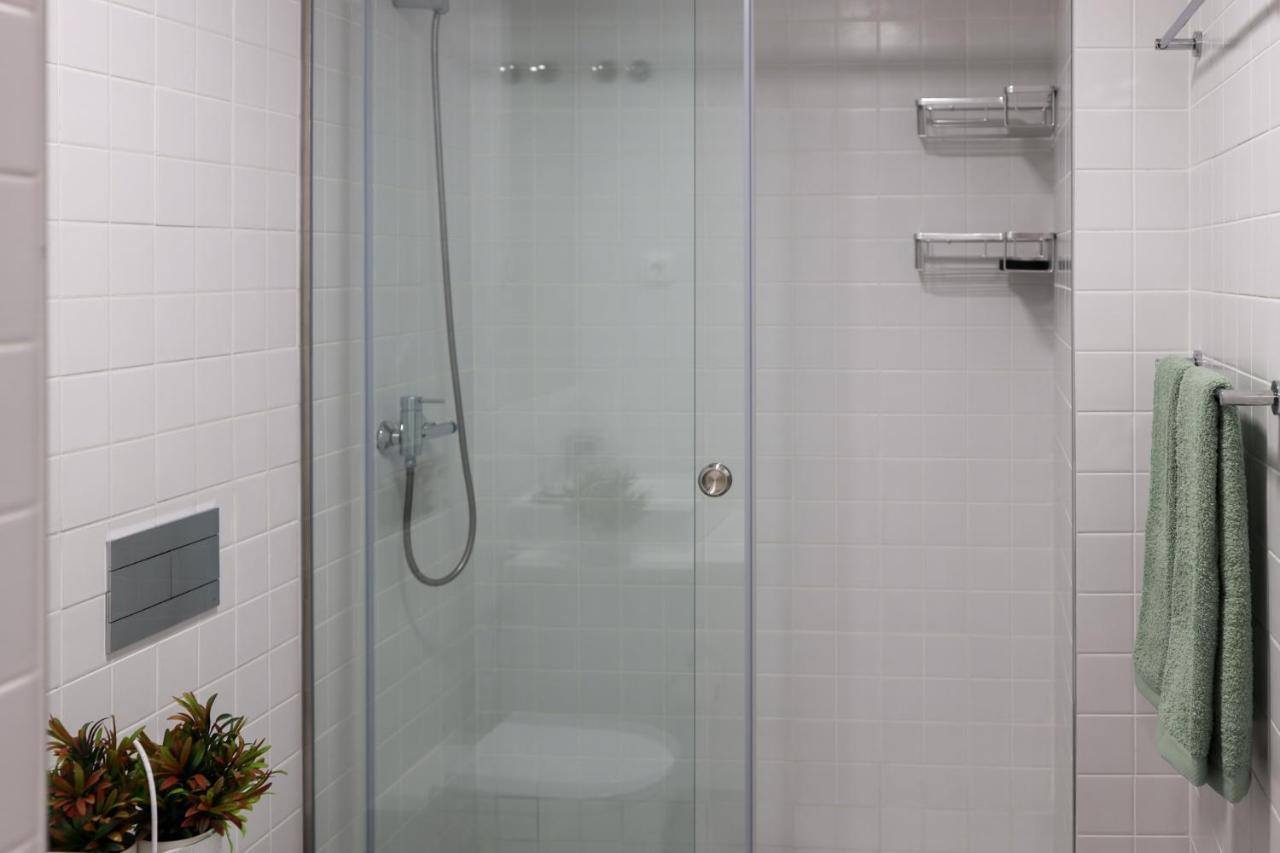 Apartmán Cedofeita Charming Flat Porto Exteriér fotografie