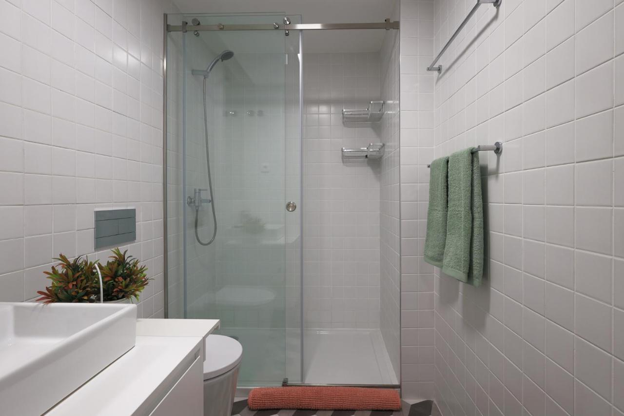 Apartmán Cedofeita Charming Flat Porto Exteriér fotografie